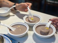 -潮人姐妹轩(海宁路店)