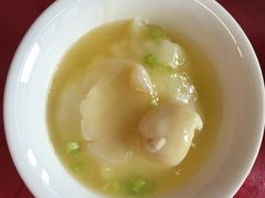-吴祥记潮州菜·百年老字号·砂锅粥