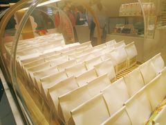 -爸爸糖吐司面包(兰州中心店)