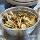 我不会是昆明最后一个吃上得吧😭😭糯叽叽…