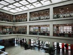 -青岛市图书馆