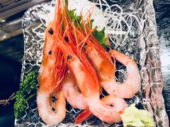 -鱼真(うおまさ)