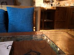 -西关84·History·Art·Cafe