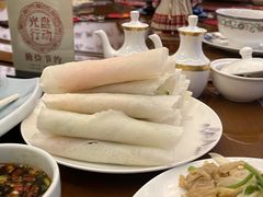 -贵州大厦贵州厅(樱花园西街店)