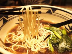 -和府捞面(EAC店)