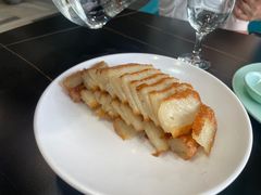 -星龙海鲜(望江东路店)