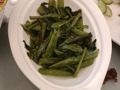 -古南都·江苏酒家(建宁路店)