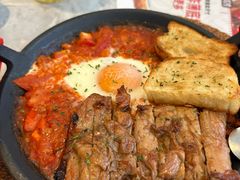 -必胜客(吾悦国际广场店)