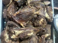 -尚品牛味汤锅火锅(康定总店)