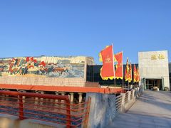 -海中洲渔社