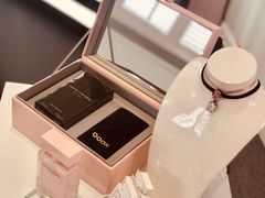 -OOAK设计师品牌概念店(新乐路店)