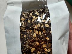 芝士金枪鱼软欧-风车面包