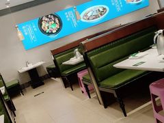 -峨嵋小镇(远洋城店)