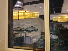 -便宜坊烤鸭店(科创店)