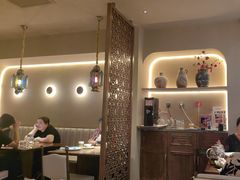 -相约·羊村小馆非遗手抓肉(七一酱园店)