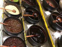 -苏州金科大酒店