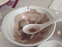 -喜家德虾仁水饺(金融中心店)