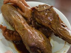 -百家缘(东门南路店)