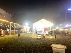 -小象钓虾·营地烧烤(洛溪店)