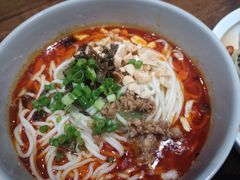 -薛阿婆(北美新天地中心店)