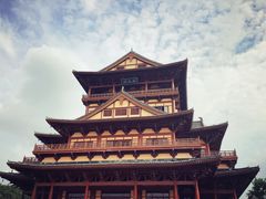 -窑埠古镇