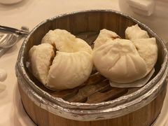 -凤凰楼酒家·粤宴点心(华强北店)