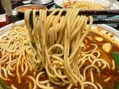 -辣皇朝小龙虾(六一店)