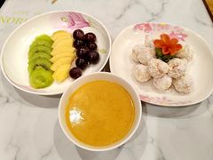-田螺阿姨自营月嫂·育儿嫂(高新店)