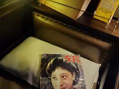 -武汉知音号