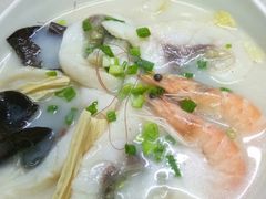 -鱼醉无骨鱼·中山脆肉鲩(荔湾路店)