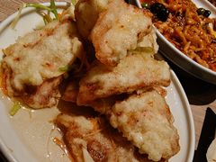 -老昌春饼(松北店)