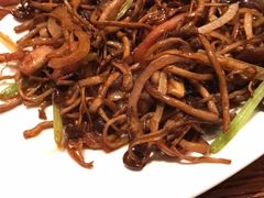 -春暖花开(西溪店)