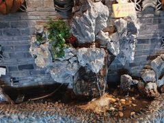 -潮辣成都老火锅(奉贤扶港路店)