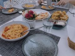 -Future&Kitchen