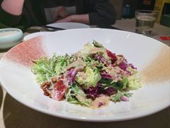 -湘满甲·黄焖甲鱼创始者·湘菜·鲁菜(潘家园店)