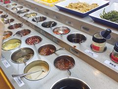 -嘉兴戴梦得购物中心