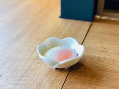 -桃花丼烧肉饭(凯丹商场店)