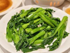 -粥旺庄(芳村店)