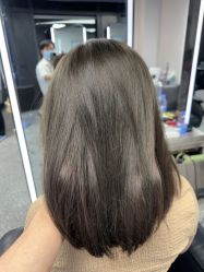 点击看大图 -HD HAIR STYLE