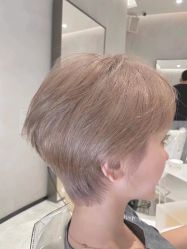 -IP SALON