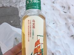 -麦凯乐(尚志大街店)
