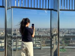 -龙塔