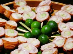 -甲王二老长沙口味馆