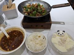 -眉州东坡(团结湖店)