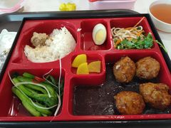 -贝林大翅鲸简餐厅(国家海洋博物馆店)