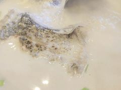 -浔庐餐厅•江西老字号•九江菜(南湖国际店)