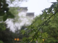 -缥缈峰景区