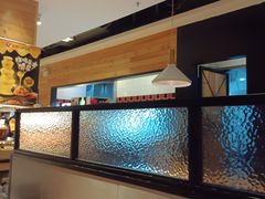 -比格比萨自助(新辰里学清路店)