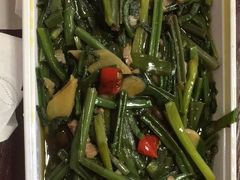 -中国徽菜·徽商故里(远大店)
