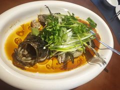 -丰味馆(雅景街店)